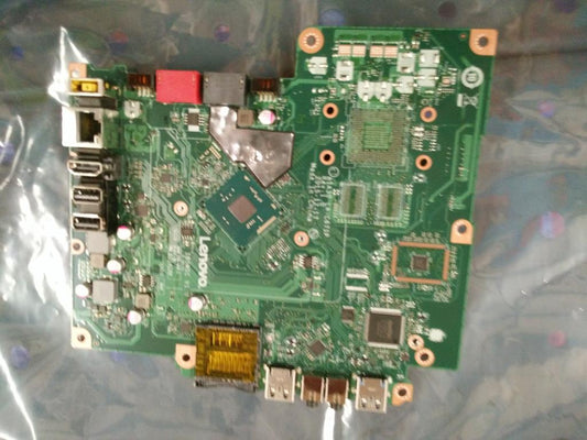 Lenovo Pl System Boards - 00UW160