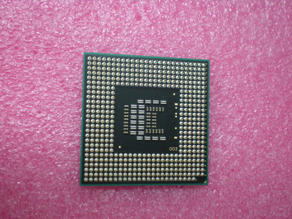 Lenovo Cdpop Penryn P7370 - 42W8149