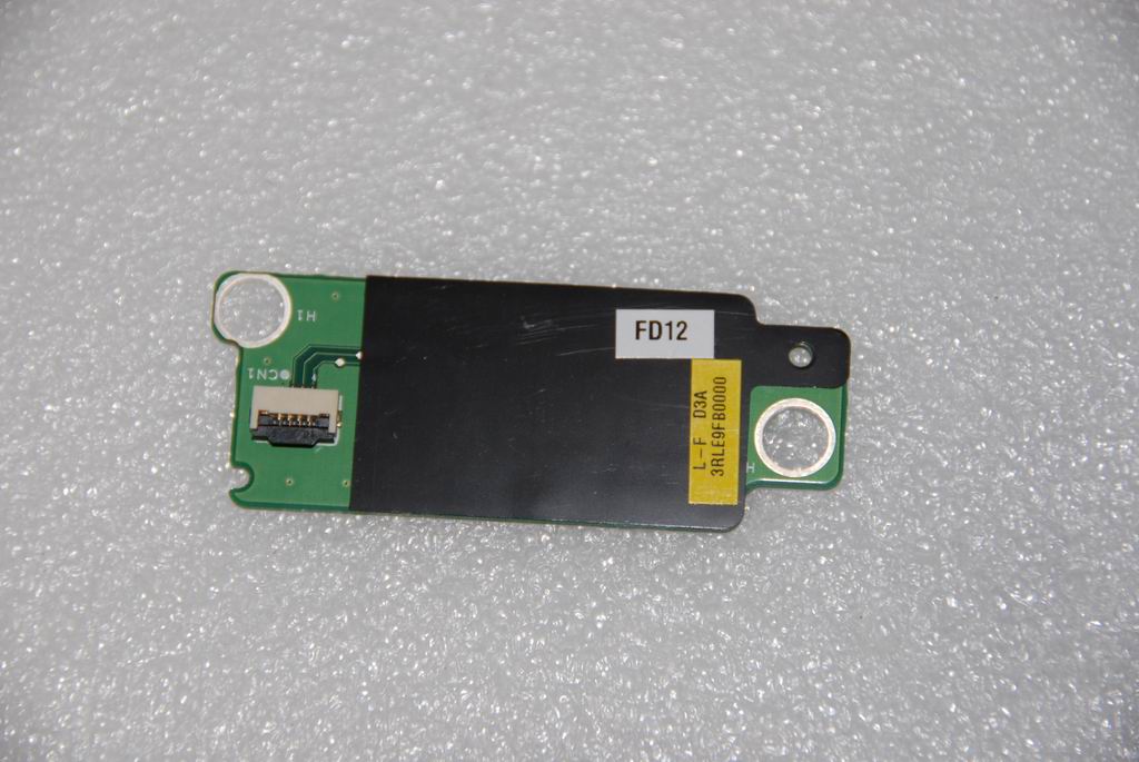 Lenovo Replacement Part - 31035161