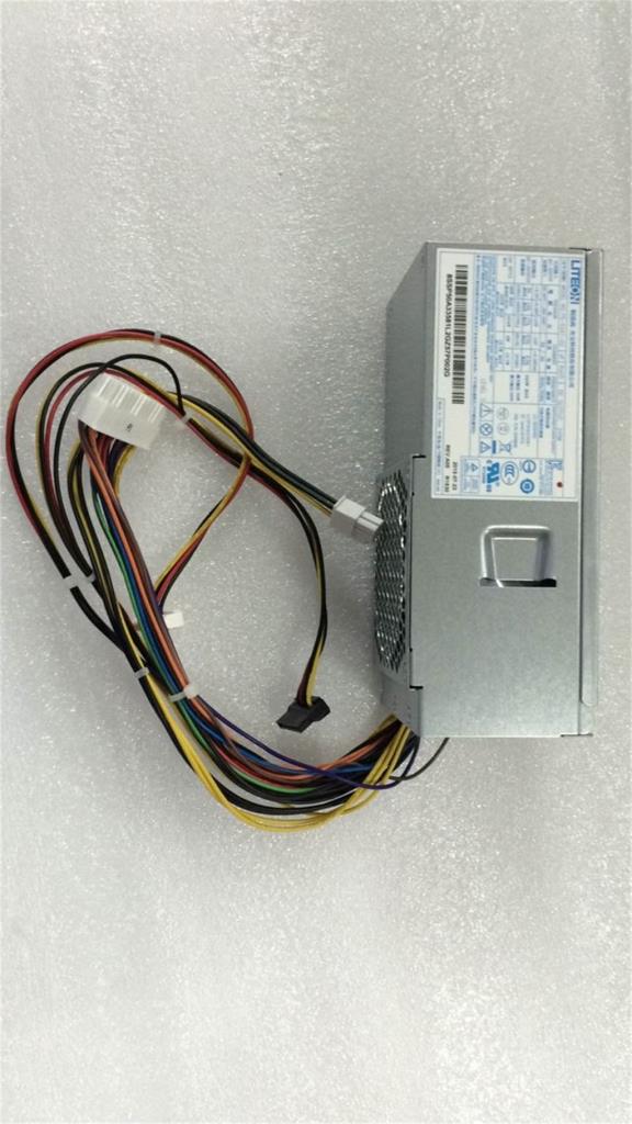 Lenovo Ps Power Supplies Internal - 36200492