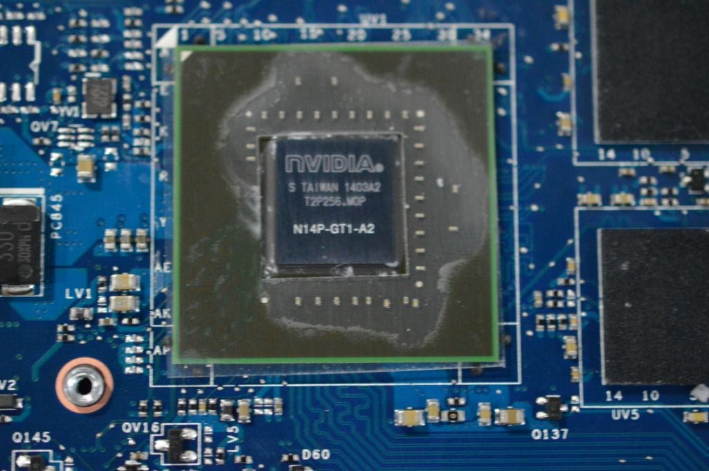 Lenovo Mb - 90003633
