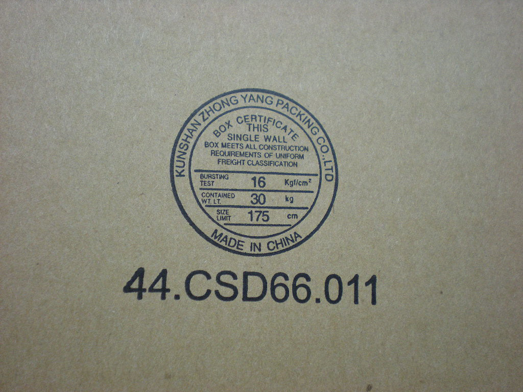 Lenovo Software/Pubs - 41R2507