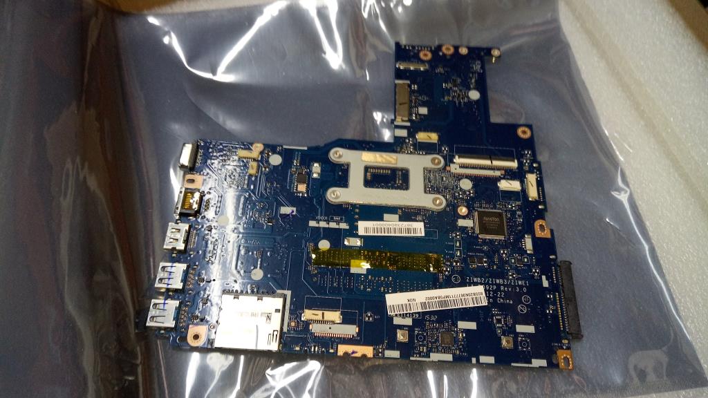 Lenovo Pl System Boards - 5B20K06777