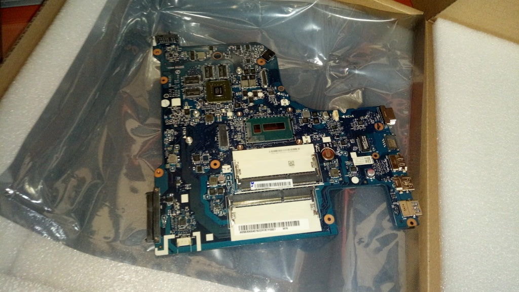 Lenovo Pl System Boards - 5B20K84079