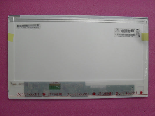 Lenovo Lcd Panels - 04W0430