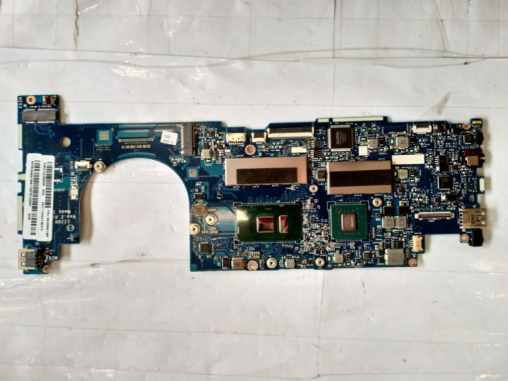Lenovo Mb Dis I5 4G Bl Win New - 5B20M91386