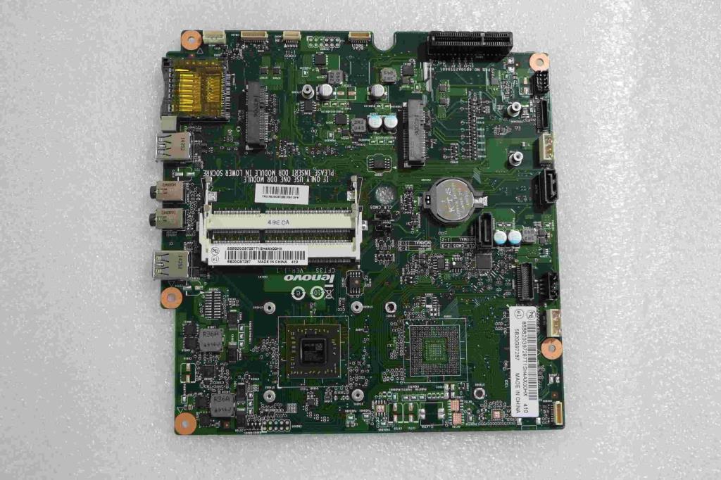 Lenovo Replacement Part - 5B20G97288
