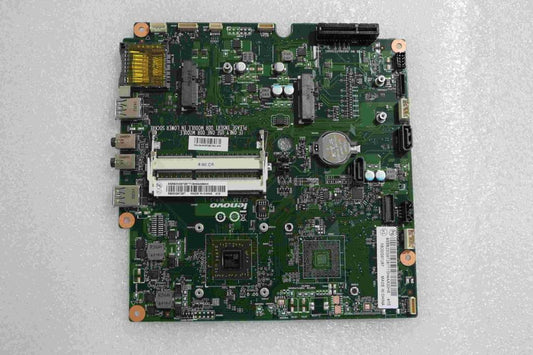 Lenovo Replacement Part - 5B20G97288