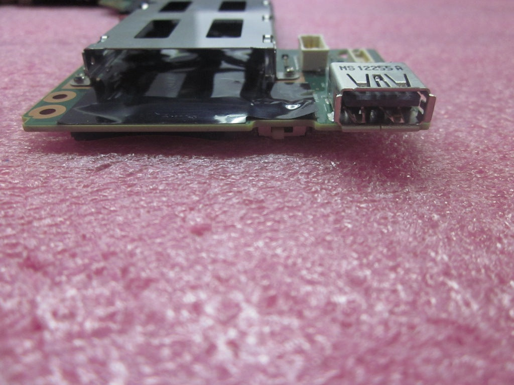 Lenovo Replacement Part - 04X3642