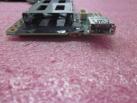 Lenovo Replacement Part - 04X3642