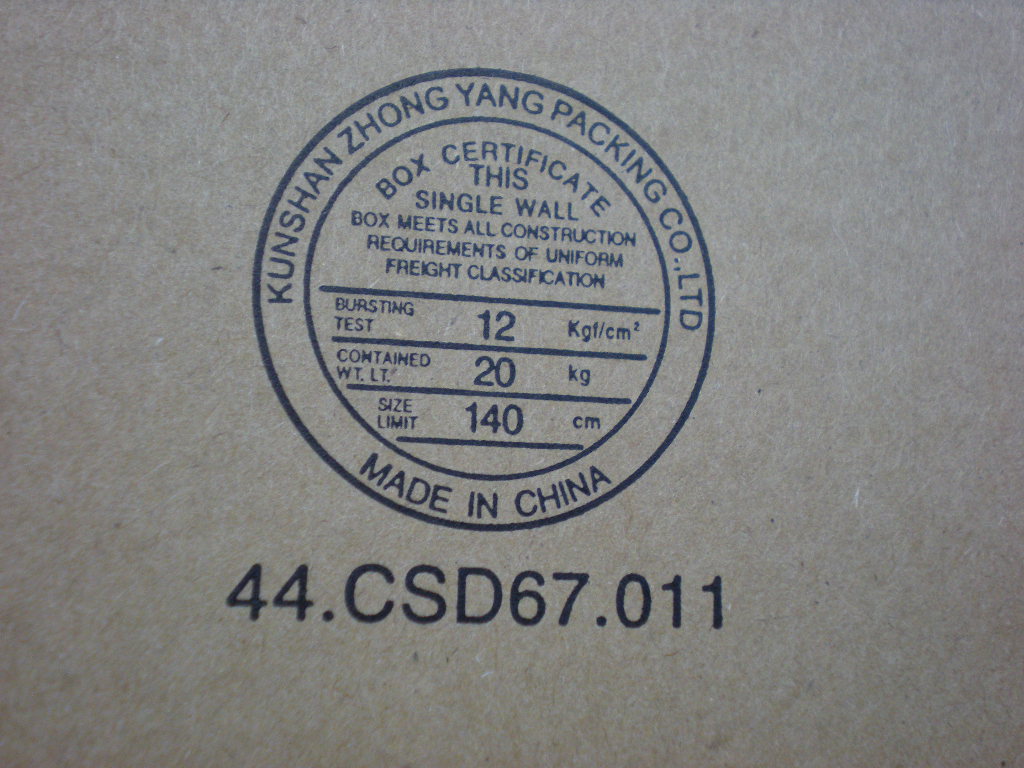Lenovo Wireless Wan Adapters - 43Y6501