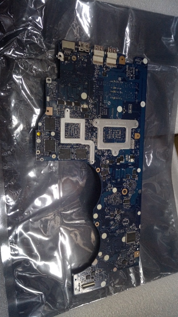 Lenovo Pl System Boards - 5B20K94029