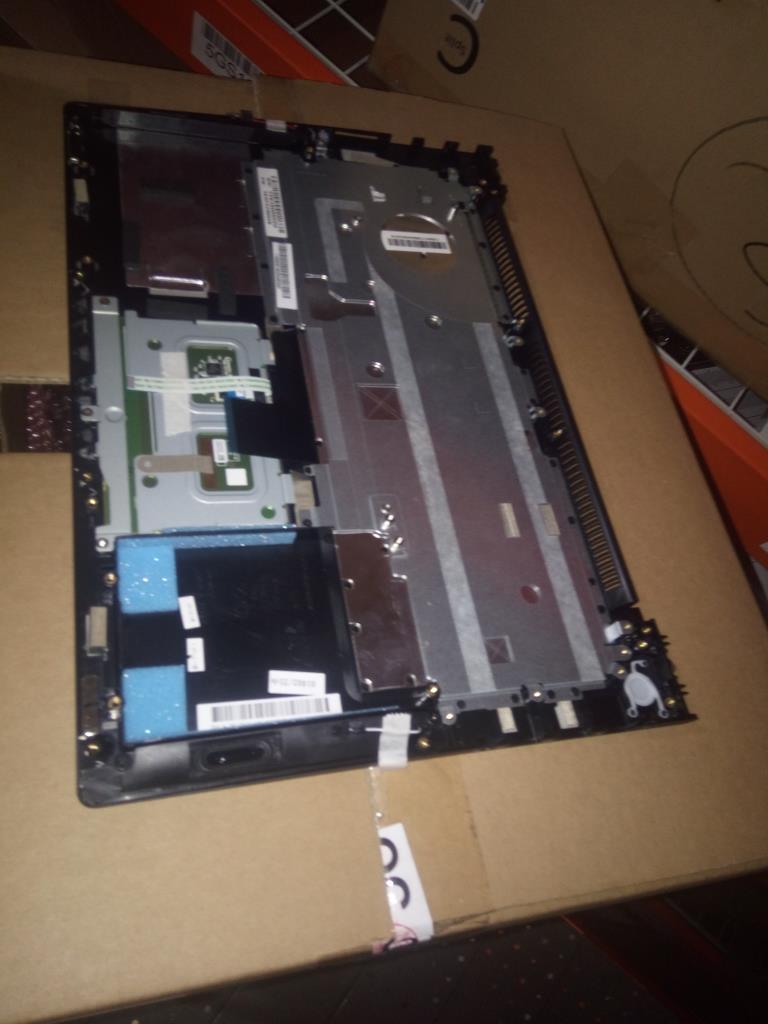 Lenovo Kb Keyboards External - 90203138