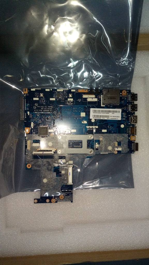 Lenovo Pl System Boards - 5B20H32843