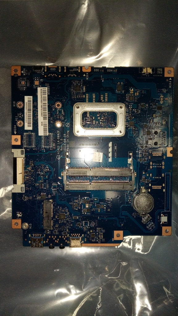 Lenovo Pl System Boards - 5B20H03405