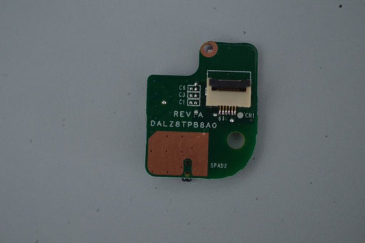 Lenovo Board Lz8T Usb - 90002527