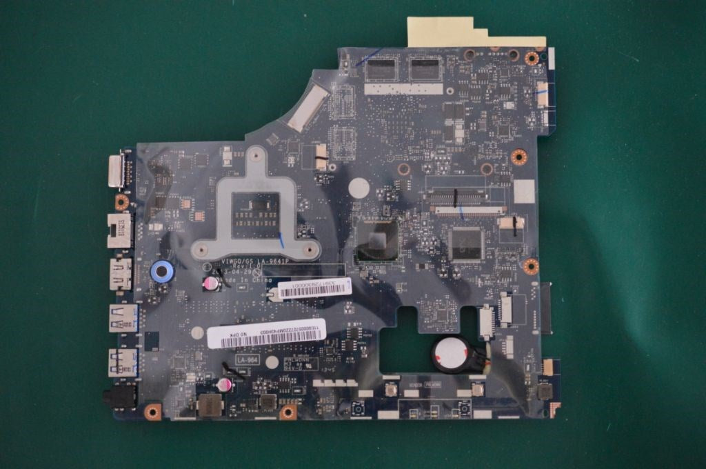 Lenovo Mb - 90005727