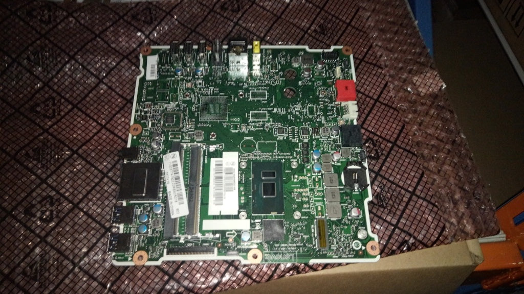 Lenovo Pl System Boards - 03T7479