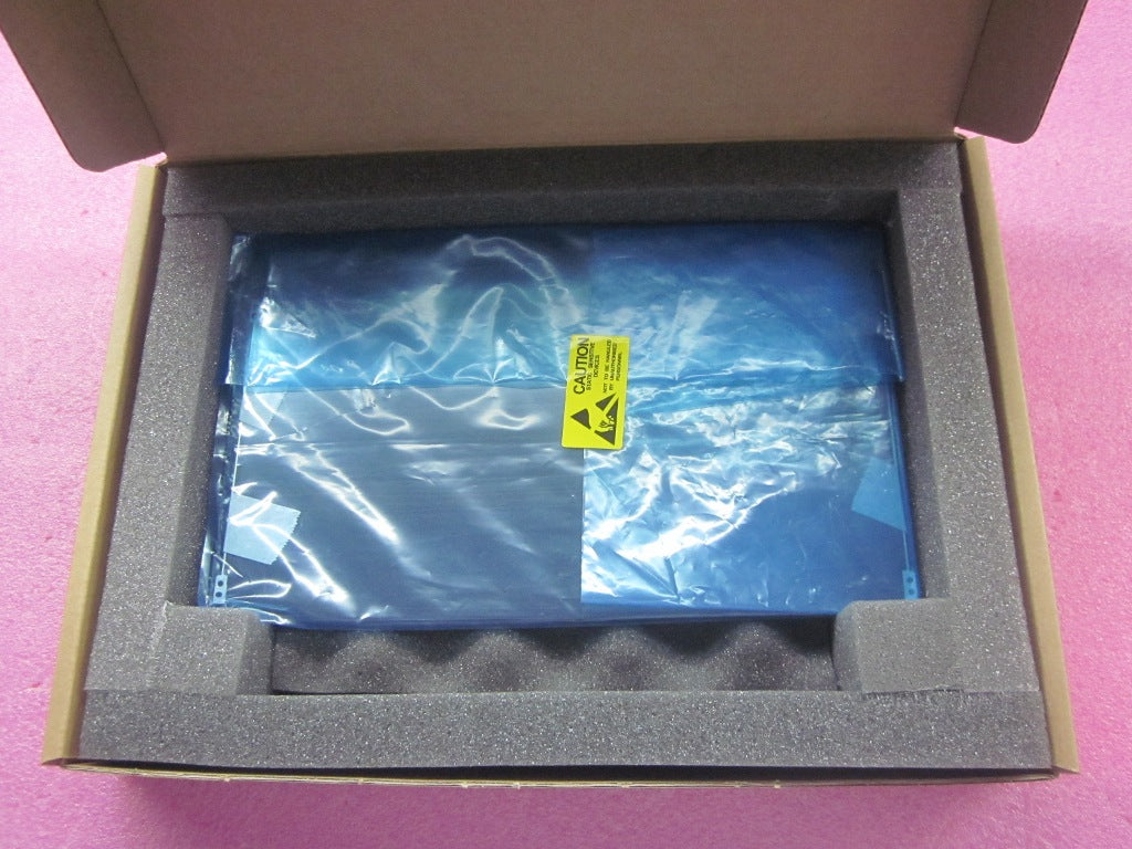 Lenovo Lp Lcd Panels - 04Y1558