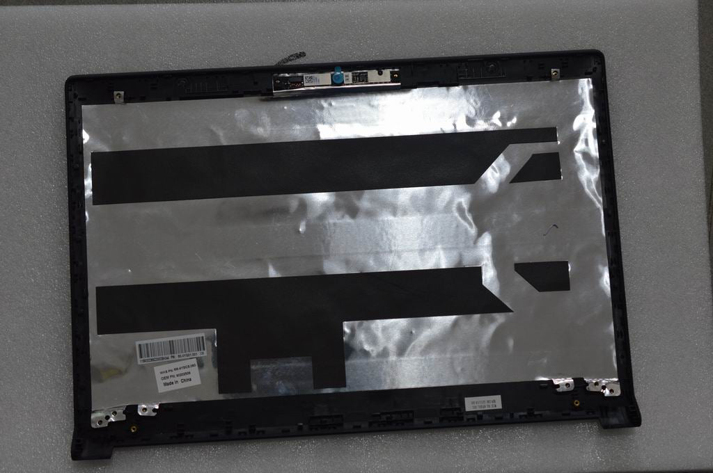 Lenovo Replacement Part - 90202506