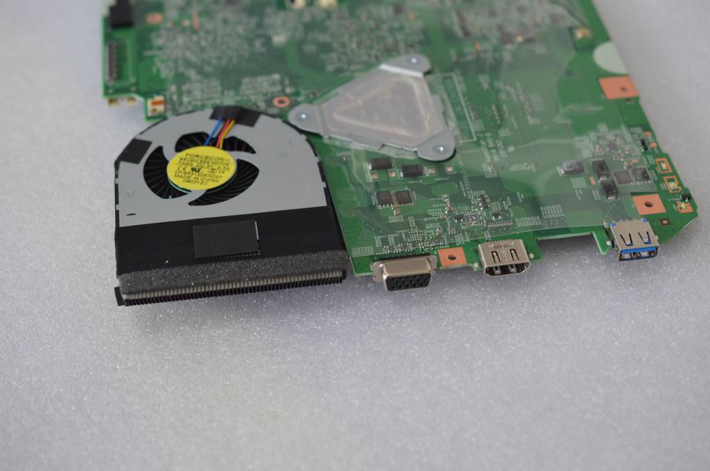 Lenovo Replacement Part - 90001868