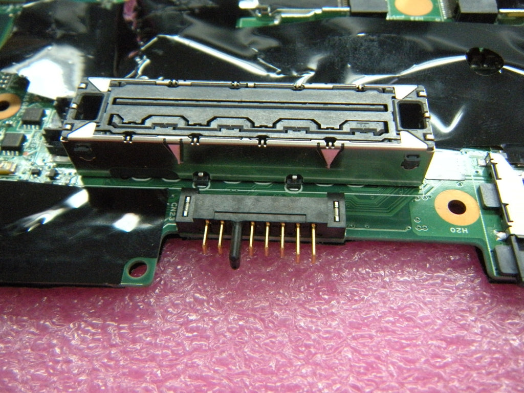 Lenovo Replacement Part - 04Y2040