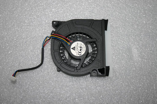 Lenovo 31032663 Y510 Fan 13Gne310P340-1Lv