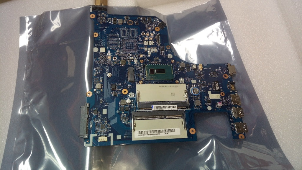 Lenovo Pl System Boards - 5B20H14192