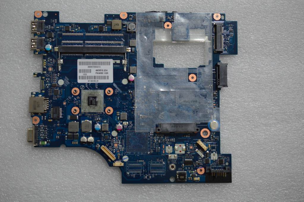 Lenovo Replacement Part - 11014060