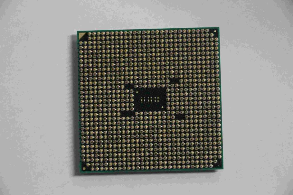 Lenovo Replacement Part - 1100914