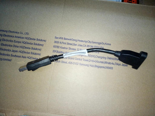 Lenovo Cable ,Cable - 54Y9359