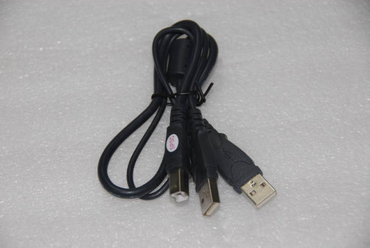 Lenovo 31035239 Cable Usb Uj870-Bpn Rambo