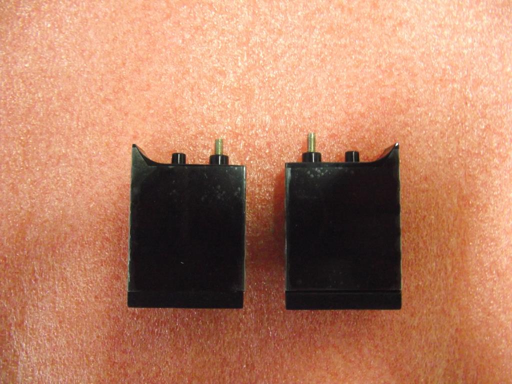 Lenovo Replacement Part - 31051069