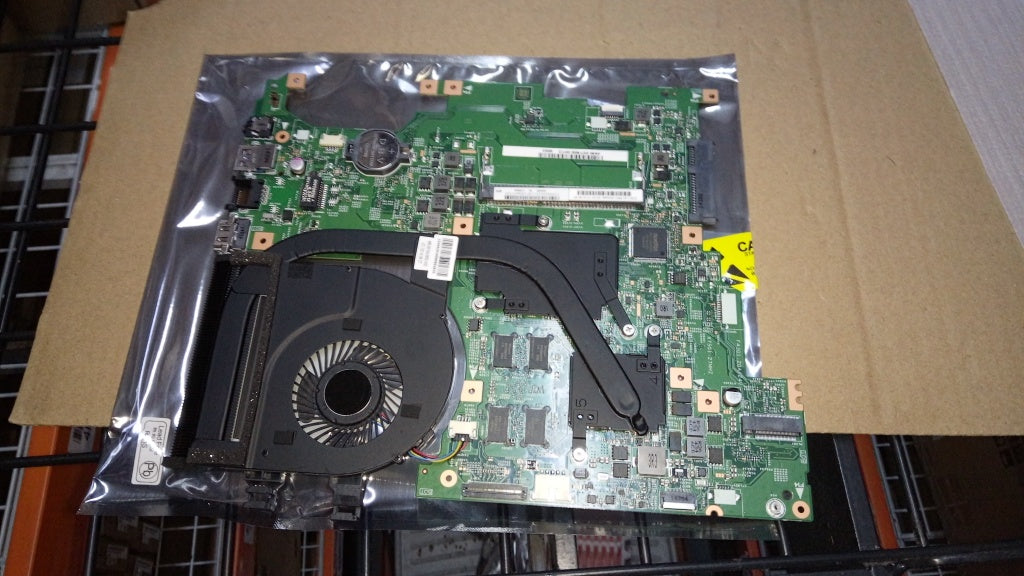 Lenovo Mb - 5B20G53246