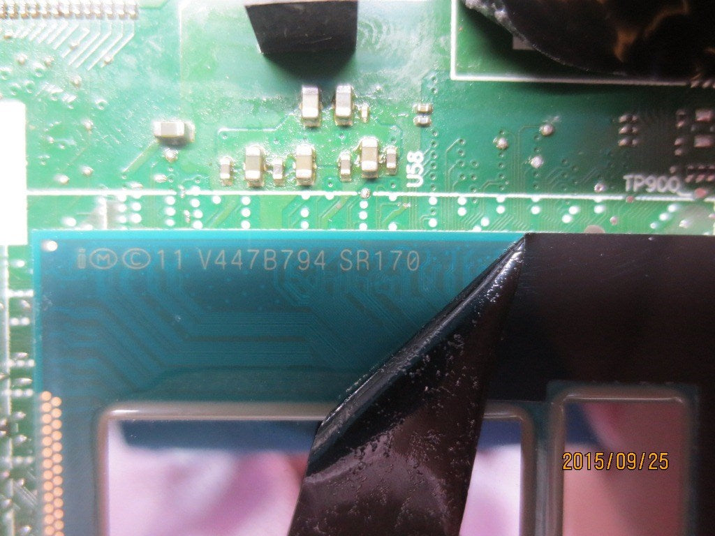 Lenovo Part - 00Hm159