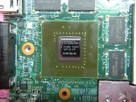 Lenovo Pl System Boards - 04X1537