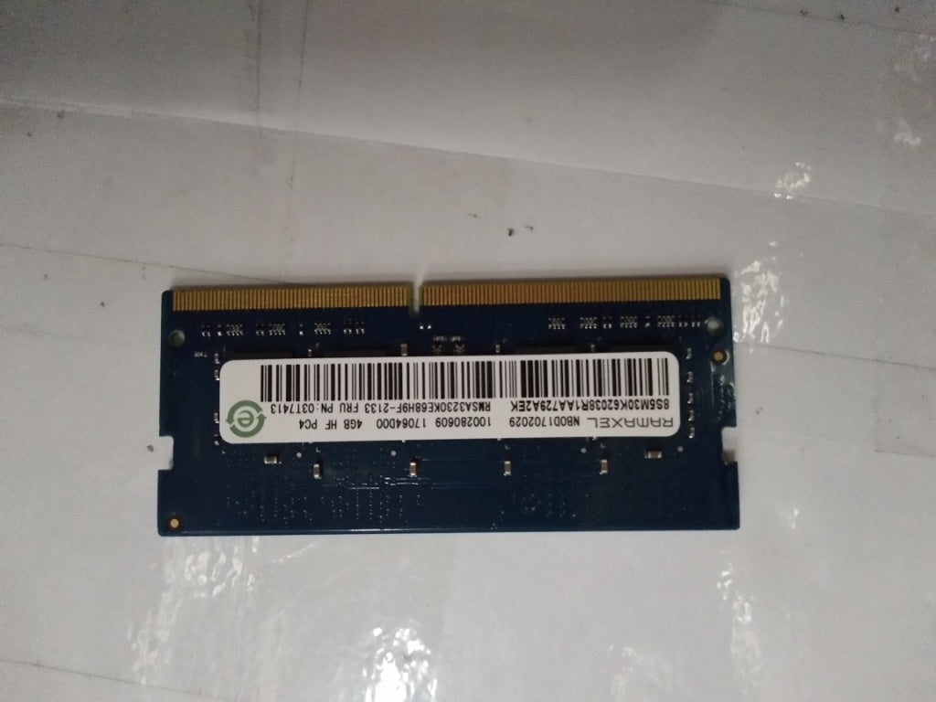 Lenovo Mm Memory - 5M30K62038