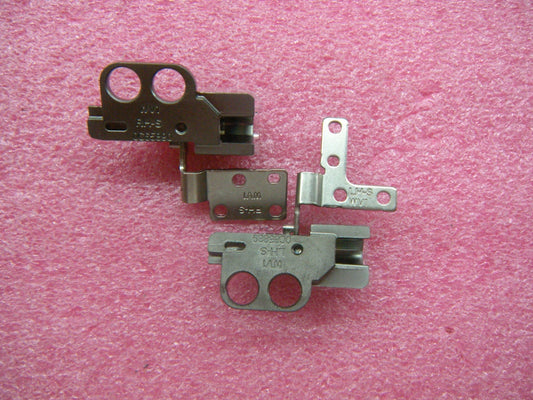 Lenovo Ks Kits Screws And Labels - 04X5364