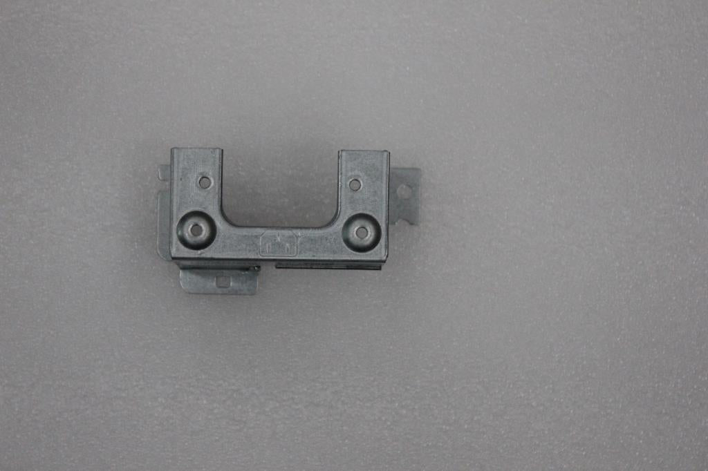 Lenovo Replacement Part - 90201104