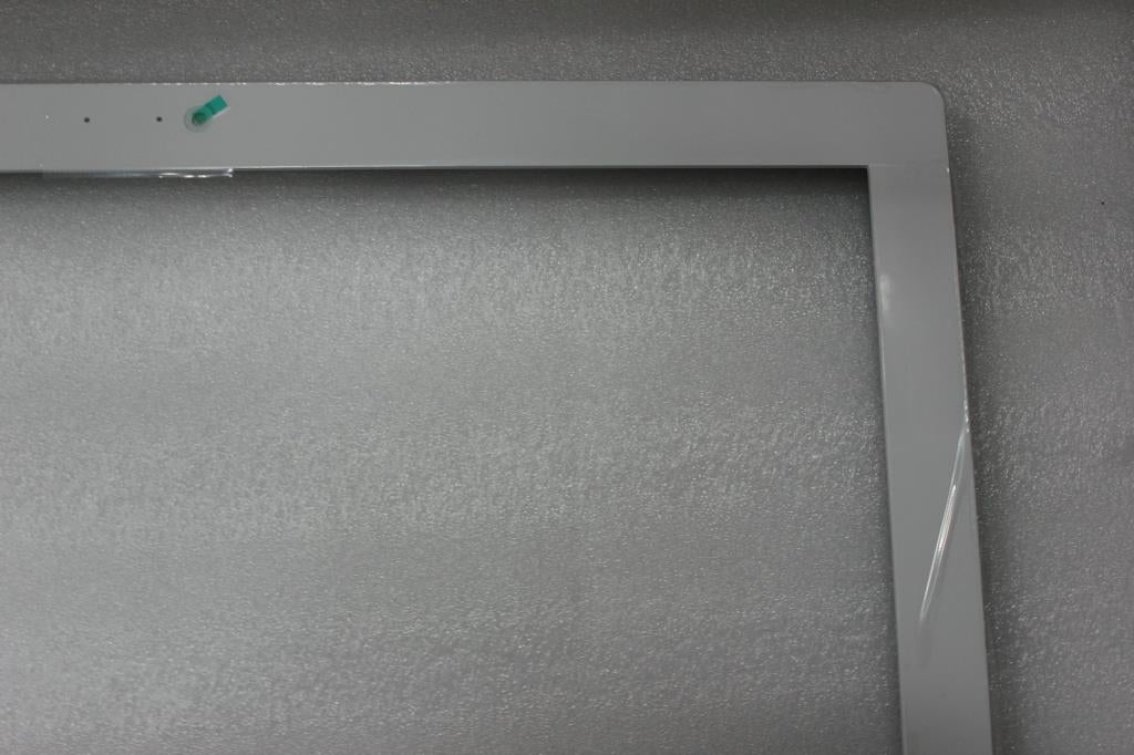 Lenovo Bz Bezels/Doors - 90201648