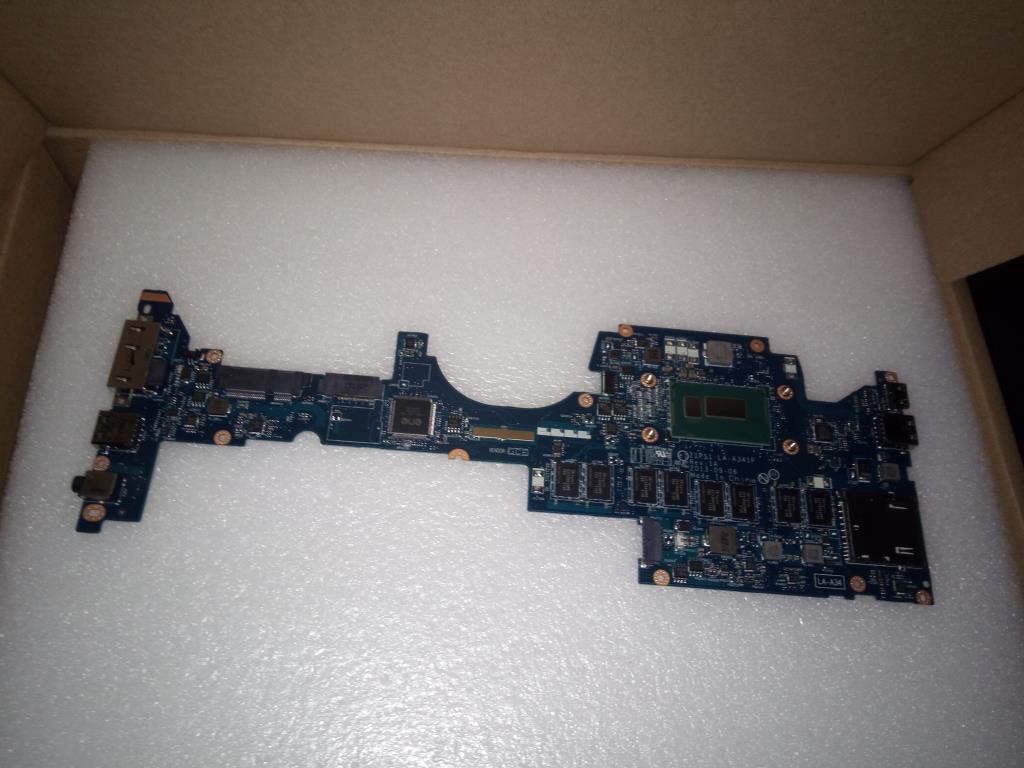 Lenovo Pl System Boards - 00HT179