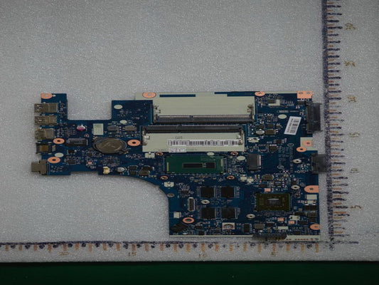 Lenovo Replacement Part - 5B20H71367