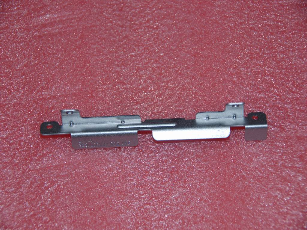 Lenovo 31037025 Bracket Bali Rear Io