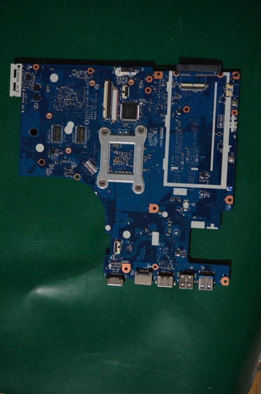 Lenovo Replacement Part - 5B20F66782