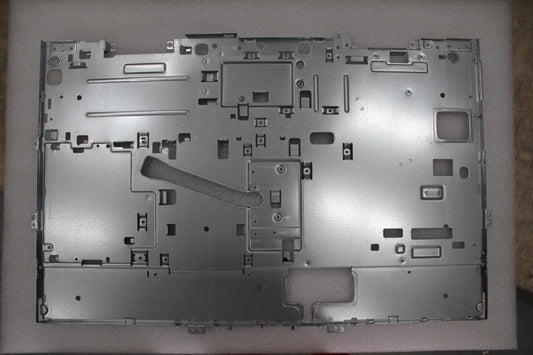 Lenovo 90200924 Bracket(Inside) B540 Mainframe