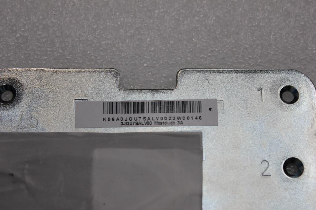 Lenovo Mainframe Stand A720 Mastouch - 90200749