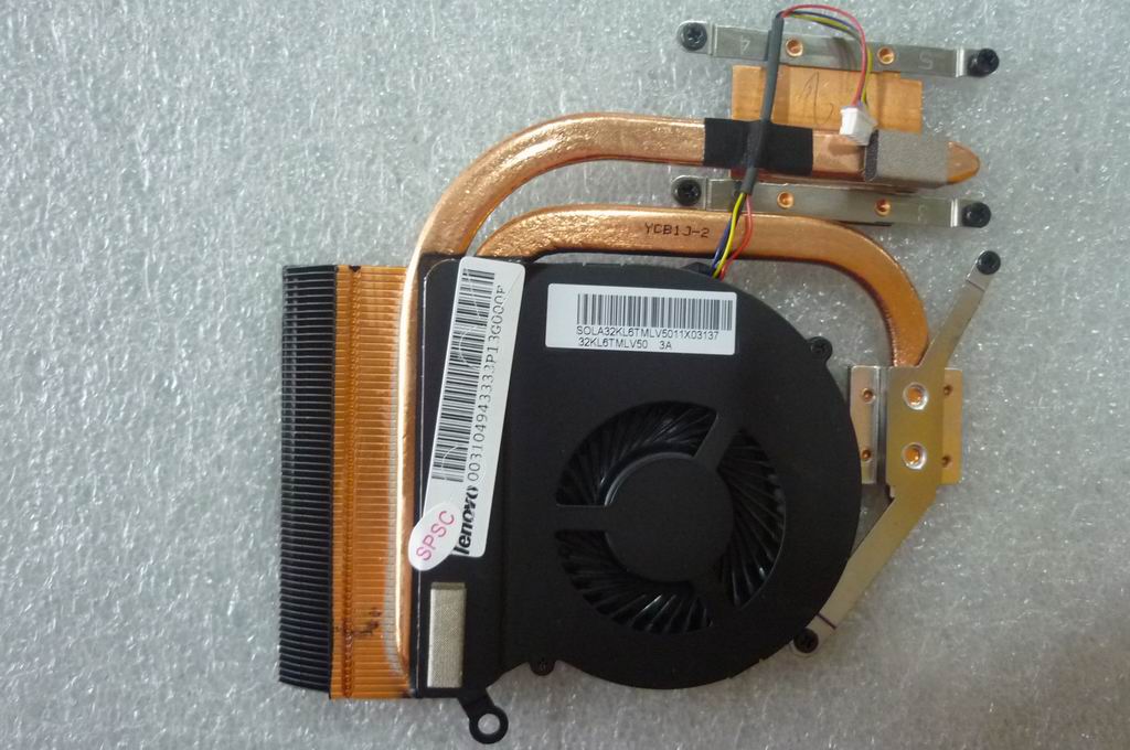 Lenovo Replacement Part - 31049433