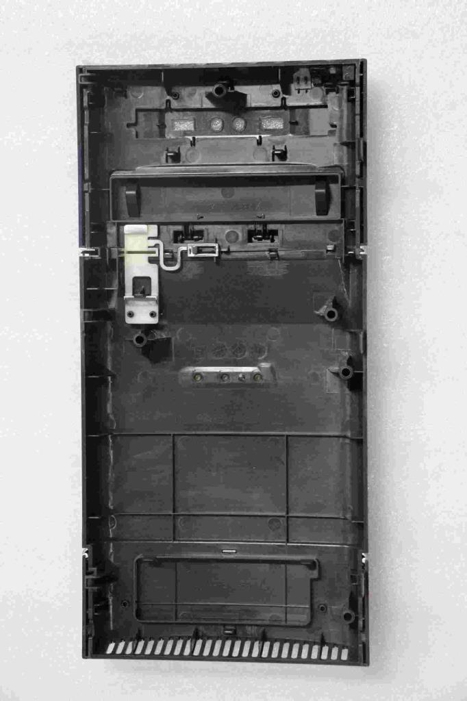 Lenovo Ch Chassis And Frames - 90203880