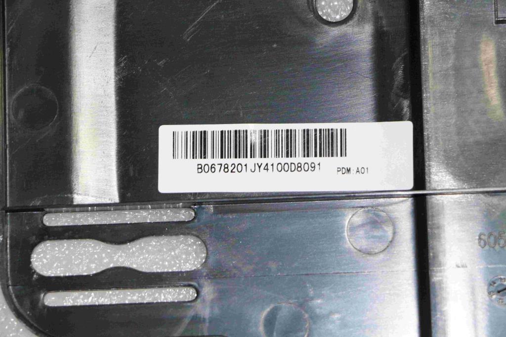 Lenovo Co Covers - 90204123