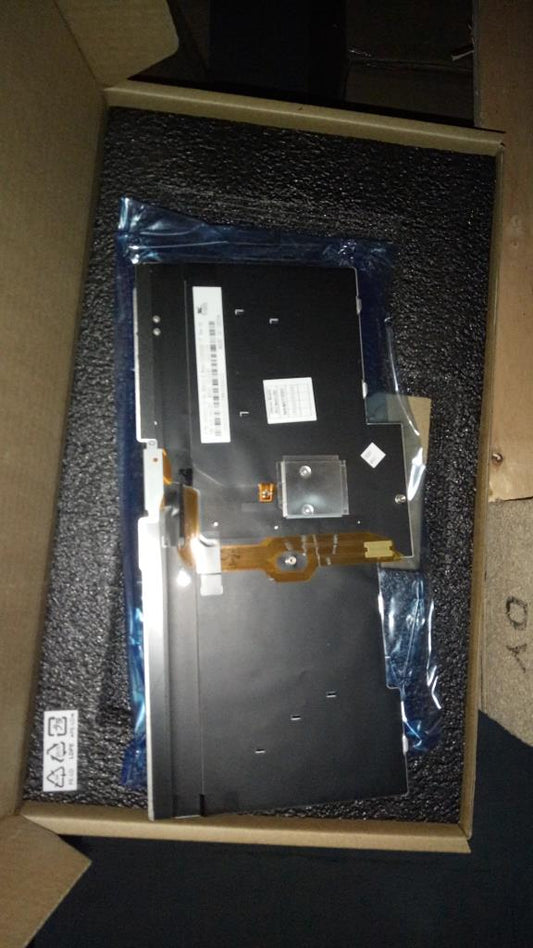 Lenovo Ki Keyboards Internal - 04X1370